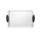 christofle silver-plated 1925 tray 1