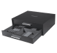 Packshots/Silvercare/B07214725_STQO_o1tpgz