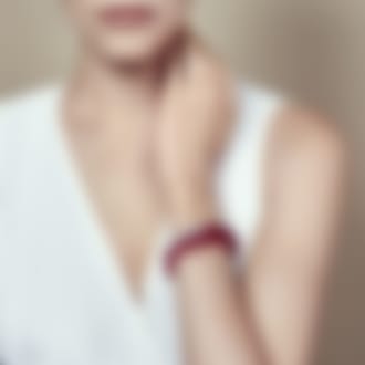 media/catalog/product/d/u/duo-complice_6757036_jewelry-dpi-jpg-72.tiff