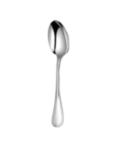 Standard table spoon Malmaison  Silver plated