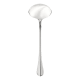 Sticky main product photo