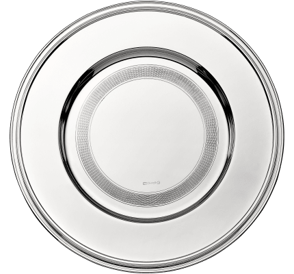 christofle underplate albi  silver plated 5