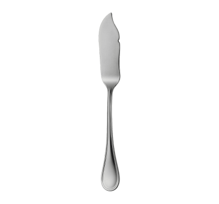 Packshots/Albi Acier/2407020_F_x9axy0