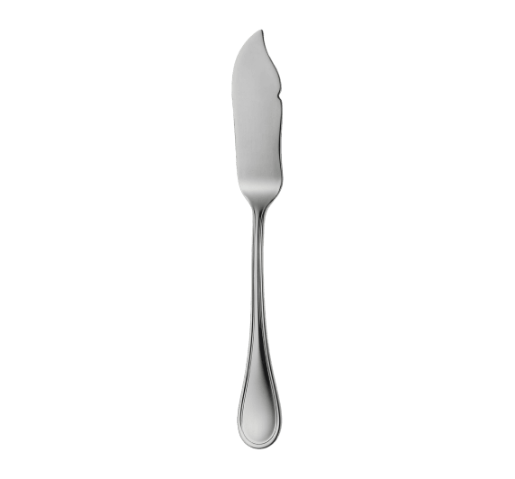 Packshots/Albi Acier/2407020_F_x9axy0