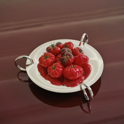 lifestyle product photo