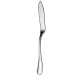 christofle fish knife perles 2  stainless steel 3