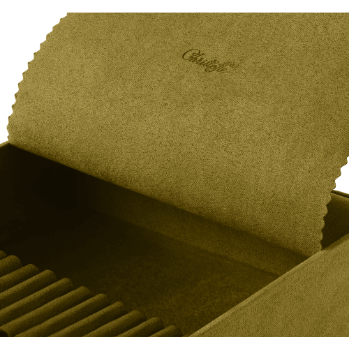 lifestyle product photo