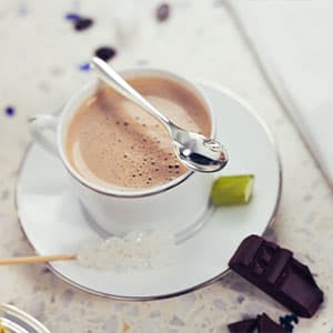MOOD Coffee MOOD Coffee