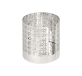 christofle silver plated small hurricane 2