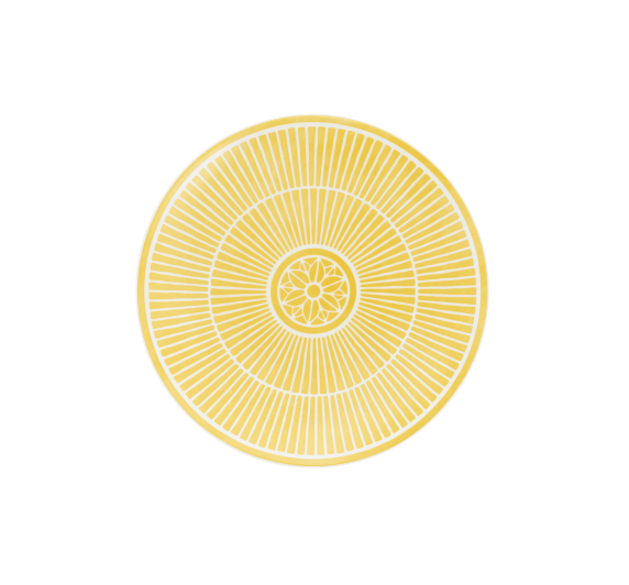 Packshots/Malmaison Riviera/B07693130_FO_k3fuus