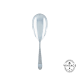 Sticky main product photo