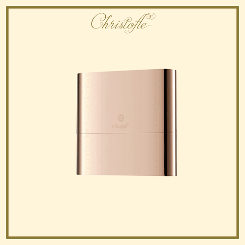 lifestyle product photo