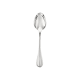 Sticky main product photo