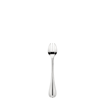 christofle oyster fork malmaison sterling silver 01418048000101 1
