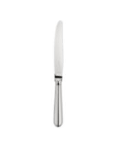 christofle Sterling Silver Standard Luncheon Knife