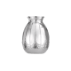 Sticky main product photo