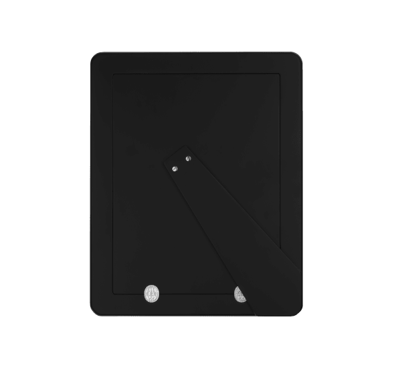 christofle packshots/picture frame 2024/malmaison/b04256135_stq_mgsvgh 2