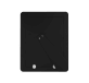 christofle packshots/picture frame 2024/malmaison/b04256135_stq_mgsvgh 2