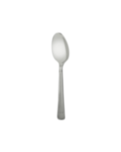Dessert spoon Osiris ancienne version Stainless steel
