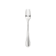 Sticky main product photo