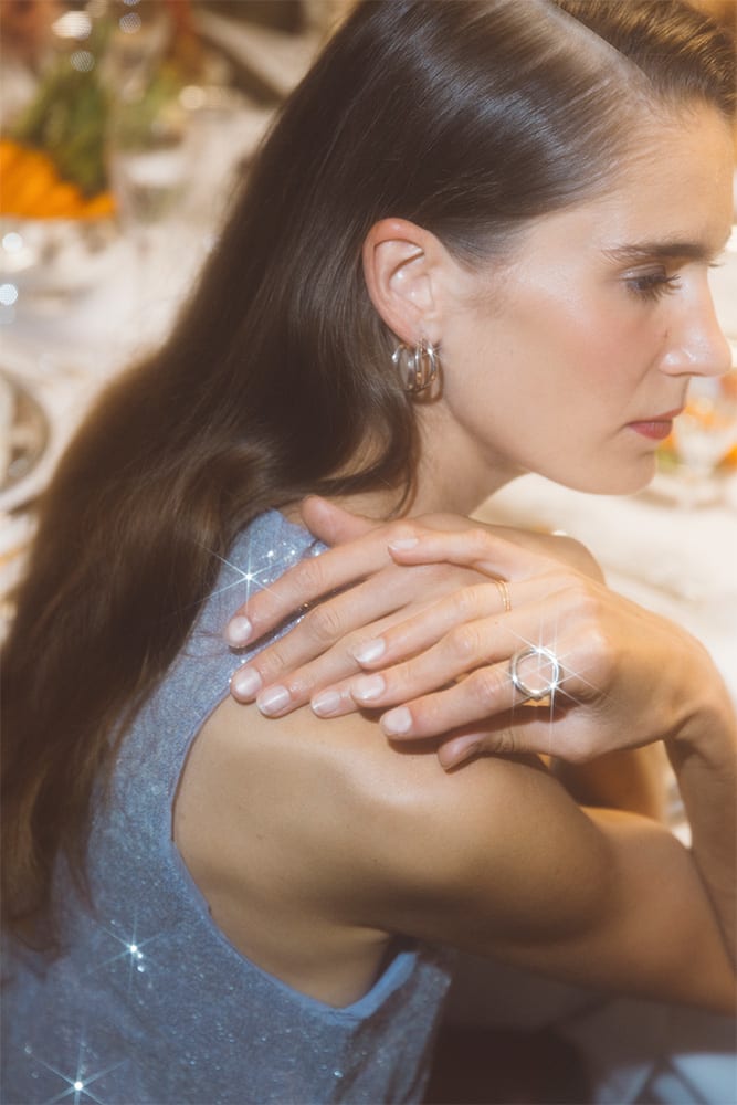 Christmas Gift for Women