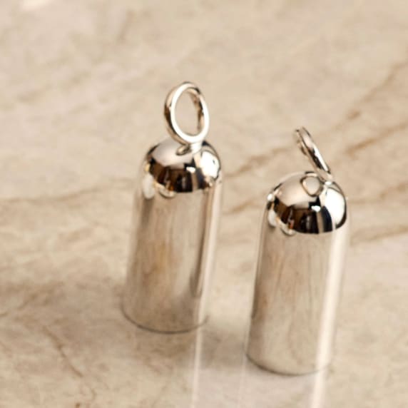 Animations commerciales/2026/VERTIGO - 2026/Breakfast/CHRISTOFLE_VERTIGO_2026_RGB_HD-8_2_vefhb7