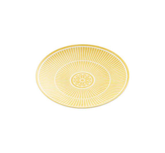 Packshots/Malmaison Riviera/B07693130_STQP_v7llkp