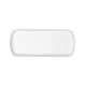 Sticky main product photo