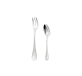 Packshots/Albi/B00021146_SP_dl62lg