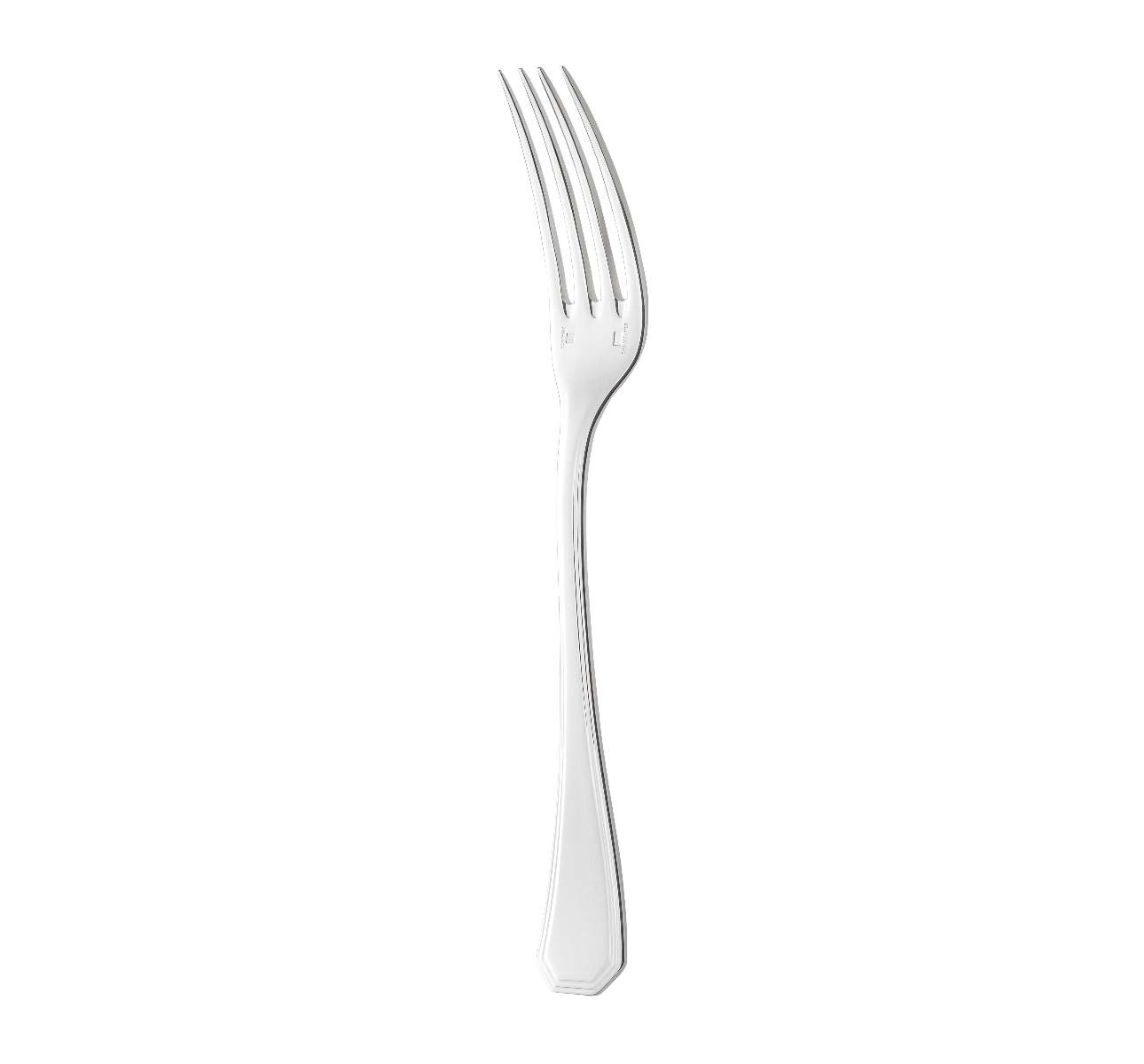1003_stq_1.png?_i=AB 1003_stq_1.png?_i=AB