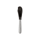Sticky main product photo