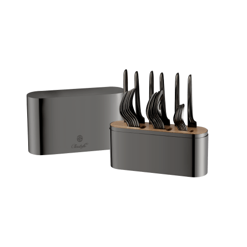 lifestyle product photo