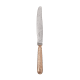 Sticky main product photo