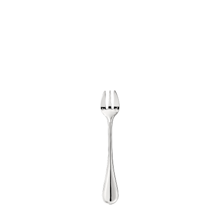 Oyster fork Albi Sterling silver