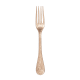 Sticky main product photo