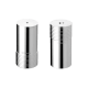 Sticky main product photo