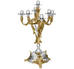 christofle 03570128_stqp_p2j3zt 1