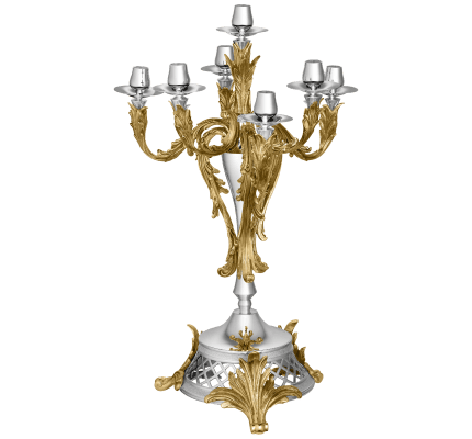 christofle 03570128_stqp_p2j3zt 1