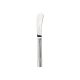 Sticky main product photo