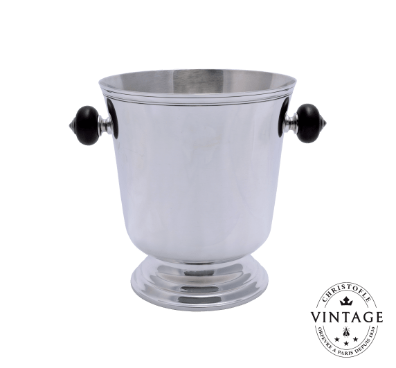 christofle vintage christofle/packshot/b0424004w_f_knkhan 1