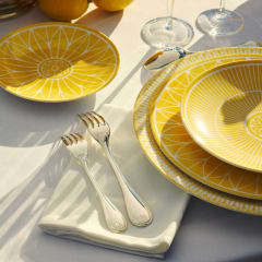 Animations commerciales/2026/Malmaison Riviera - 2026/CHRISTOFLE_MALMAISON_RIVIERA_2026_RGB_HD-11_asxemx_1_rmrloj