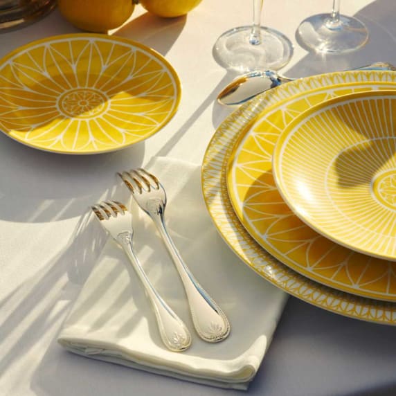 Animations commerciales/2026/Malmaison Riviera - 2026/CHRISTOFLE_MALMAISON_RIVIERA_2026_RGB_HD-11_asxemx_1_rmrloj