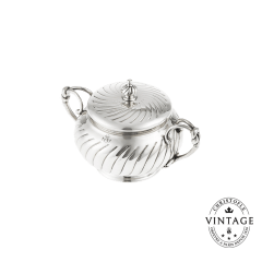 Vintage Christofle/PACKSHOT/V04100266_lgvgzk