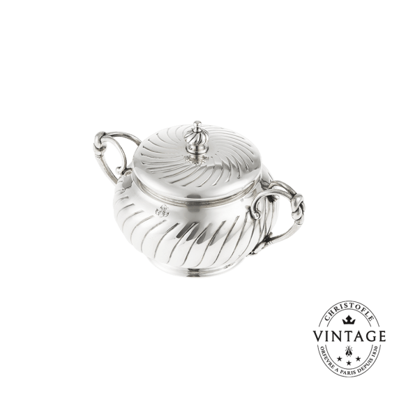 Vintage Christofle/PACKSHOT/V04100266_lgvgzk