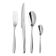 Sticky main product photo