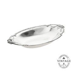 Vintage Christofle/PACKSHOT/V04114929_FP_qcww2p