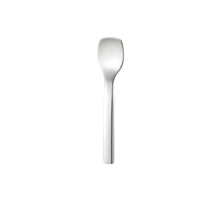 christofle set of 2 spoons sweetness silver plated b00013182 2