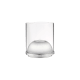 Sticky main product photo