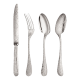 Sticky main product photo
