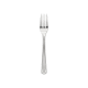 Sticky main product photo